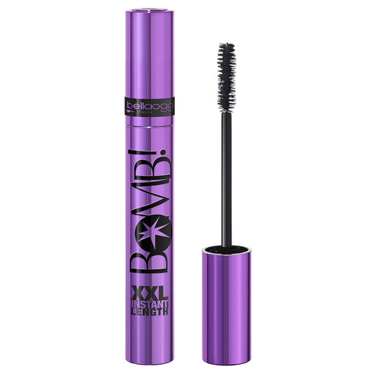 BELLAOGGI BOMB! XXL #INSTANT LENGTH