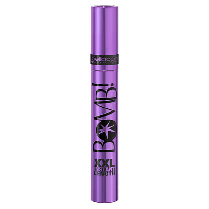 BELLAOGGI BOMB! XXL #INSTANT LENGTH