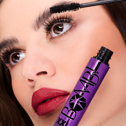 BELLAOGGI BOMB! XXL #INSTANT LENGTH