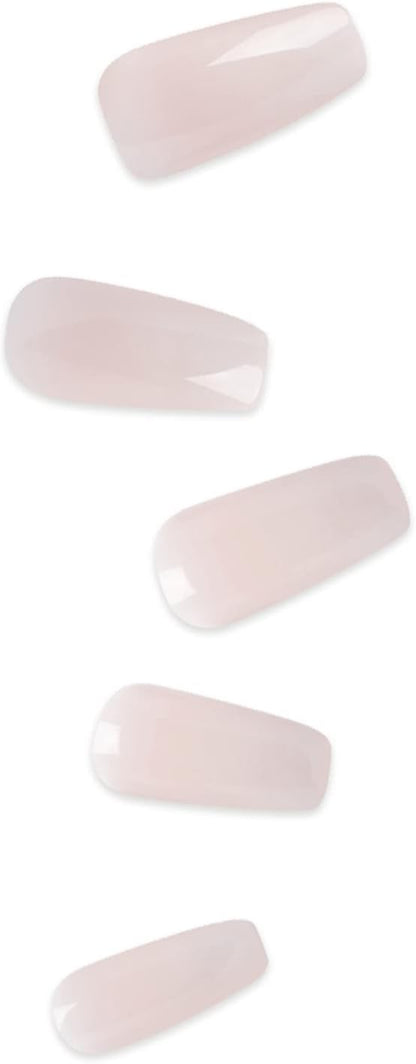 KISS Classy Nails- Be-you-tiful