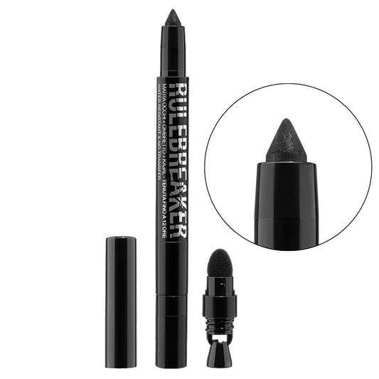 BELLAOGGI 3in1 RULE BREAKER BLACK 01