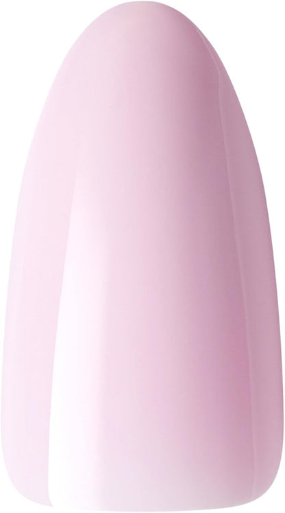 KISS Gel Sculpted Nails - No Regrets