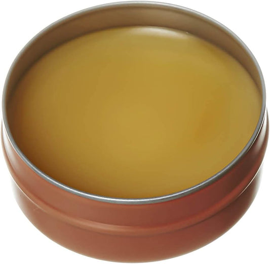 KISS Pot O Miracle - Lip Emollient