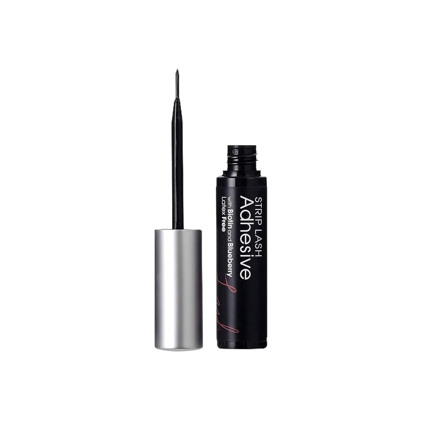 KISS LASH COUTURE GLUE BLACK