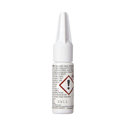 KISS PowerFlex Precision Nail Glue - WM