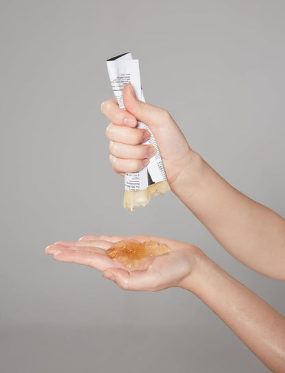 IM SORRY FOR MY SKIN pH5.5 Jelly Mask - Purifying