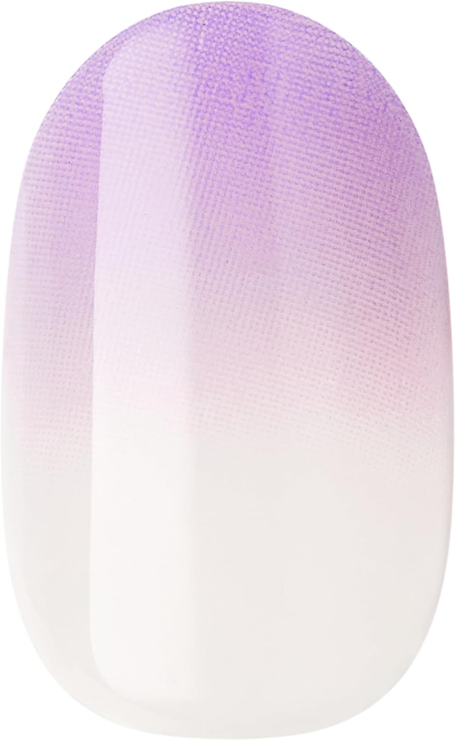 KISS imPRESS Color Nails - Take A Chance