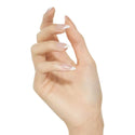 KISS Classy Nails- Dashing