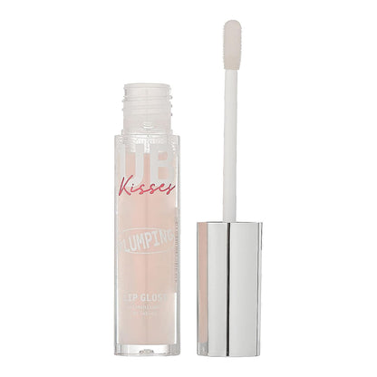 Ruby Kisses Plumping Lip Gloss - Dreamsicle