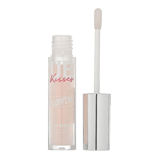 Ruby Kisses Plumping Lip Gloss - Dreamsicle