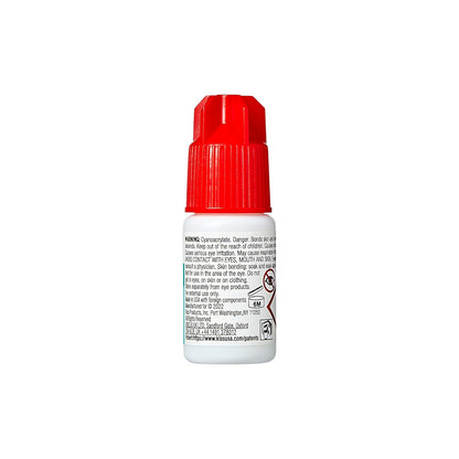 KISS Maximum Speed Nail Glue