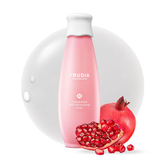 FRUDIA Pomegranate Nutri Moisturizing Toner