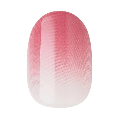 KISS imPRESS Color Nails - Beat The Heat