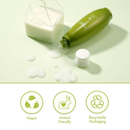 FRUDIA Avocado Relief Essence Toner