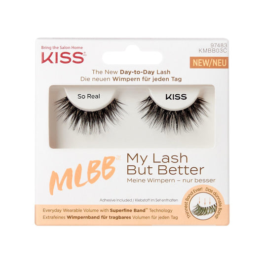 KISS MLBB Lashes 03