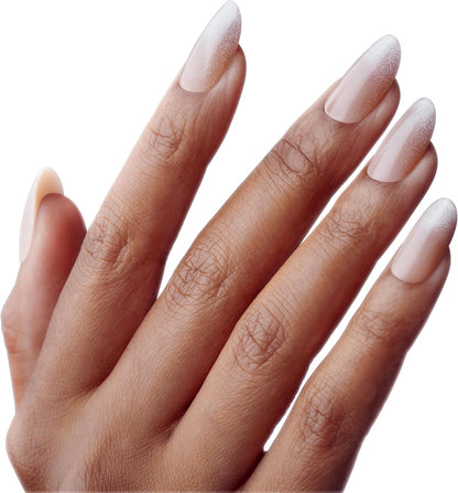 KISS Gel Fantasy Magnetic - Drama