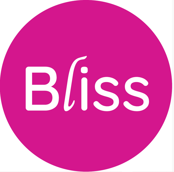 Bliss Shop