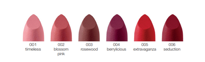 BELLAOGGI KISS AFFAIR MATTE BERRYLICIOUS 004