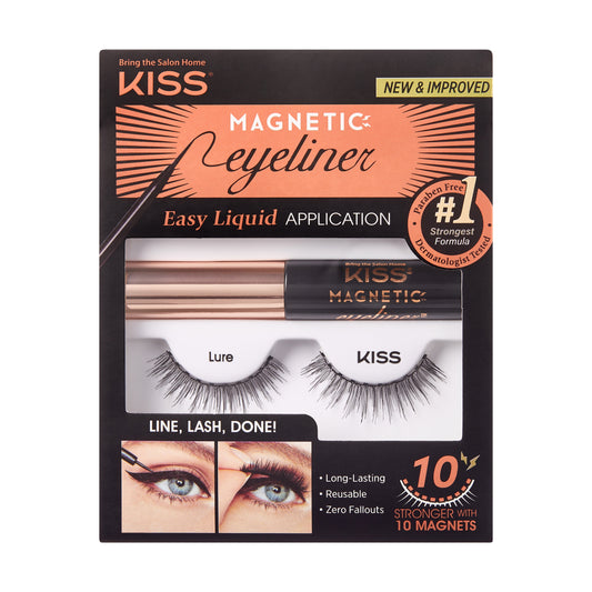 magnetic eyeliner