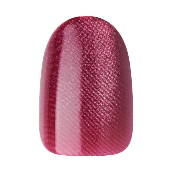 KISS Gel Fantasy Magnetic - Set Us Free