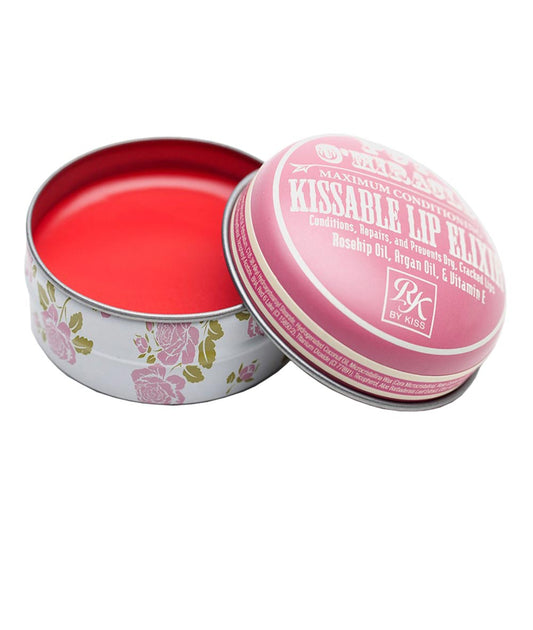 Pot O Miracle - KISSable Lip Elixir