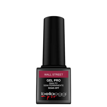 BELLAOGGI GEL PRO 32 Wall Street