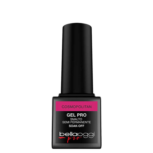 BELLAOGGI GEL PRO 41 Cosmopolitan