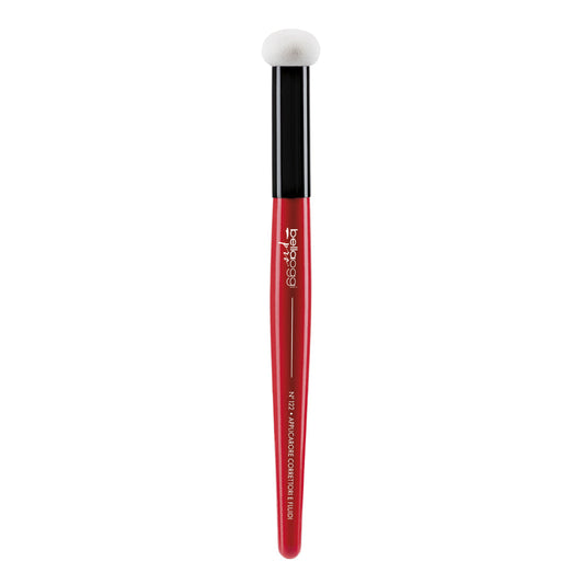 BELLAOGGI PRO SPONGE BRUSH 122