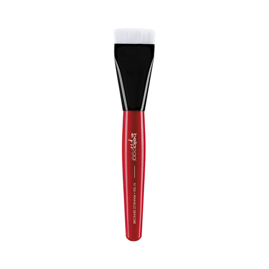 BELLAOGGI PRO SKINCARE BRUSH 130