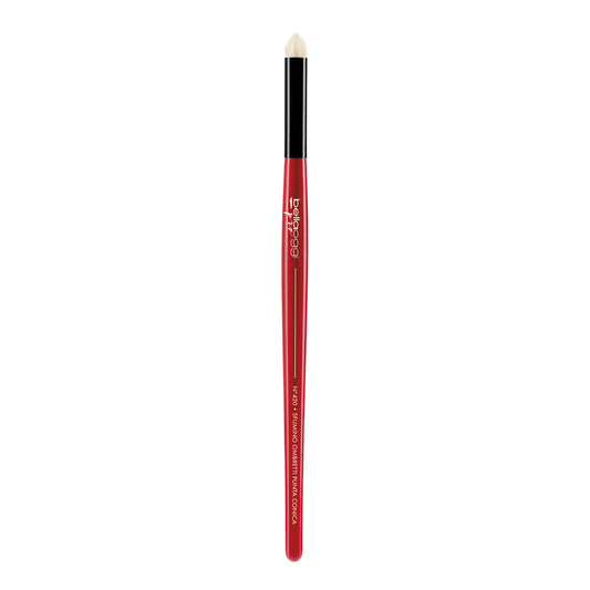 BELLAOGGI PRO EYESHADOW BRUSH 420