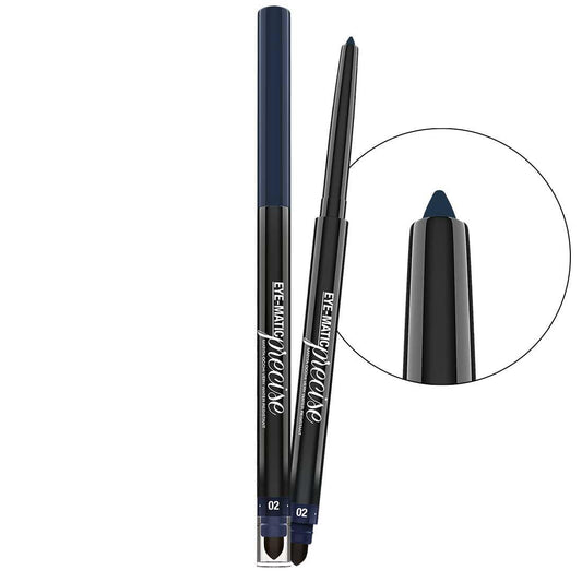 BELLAOGGI EYE MATIC PRECISE DEEP NAVY 02