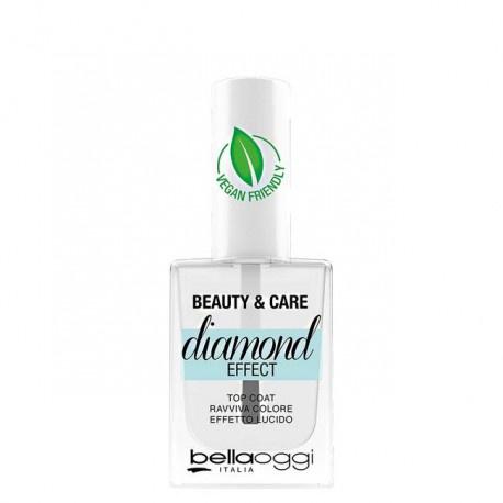 BELLAOGGI DIAMOND EFFECT Diamond