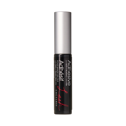 KISS LASH COUTURE GLUE BLACK