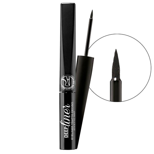 BELLAOGGI DEEP LINER