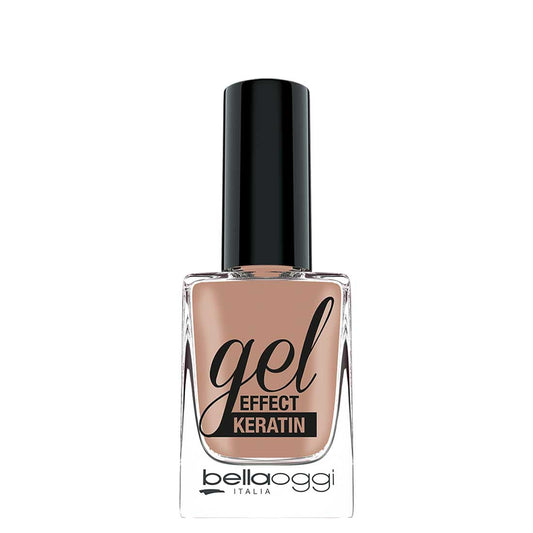 BELLAOGGI GEL EFFECT KERATIN MINIMALIST 506