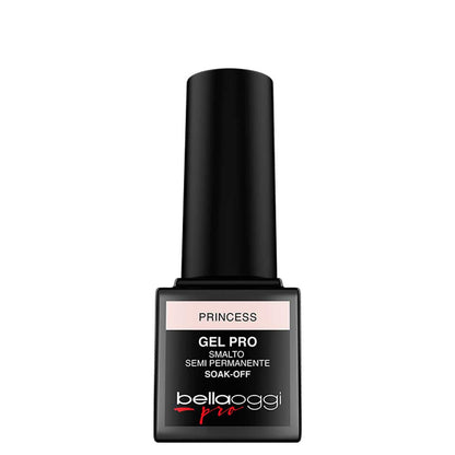 BELLAOGGI GEL PRO 03 Princess
