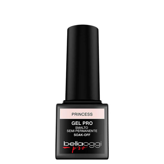 BELLAOGGI GEL PRO 03 Princess