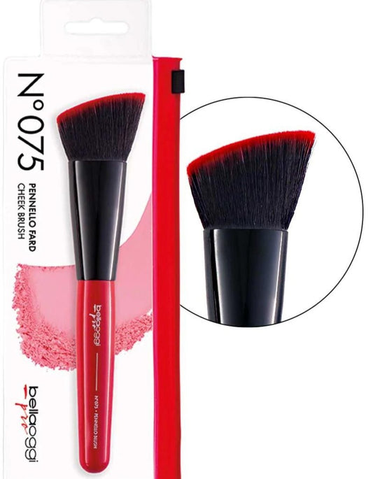 BELLAOGGI BLUSH BRUSH