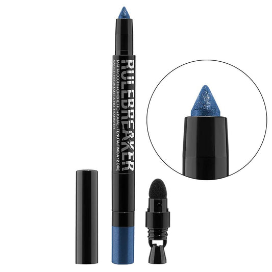 BELLAOGGI 3in1 RULE BREAKER SAILOR BLUE 05