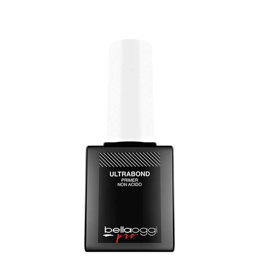 BELLAOGGI ULTRABOND NON ACID PRIMER TRASPARENT