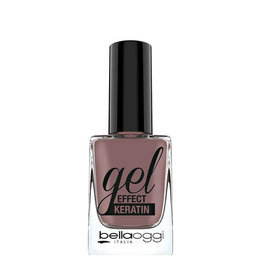 BELLAOGGI GEL EFFECT KERATIN INNOCENT 040