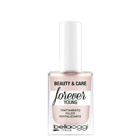 BELLAOGGI FOREVER YOUNG MILKY BEIGE