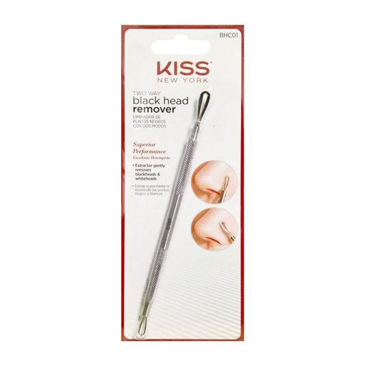 KISS Black Head Remover