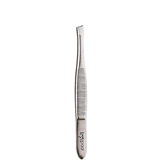 BELLAOGGI PRECISION TWEEZERS