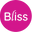 Bliss Shop logo