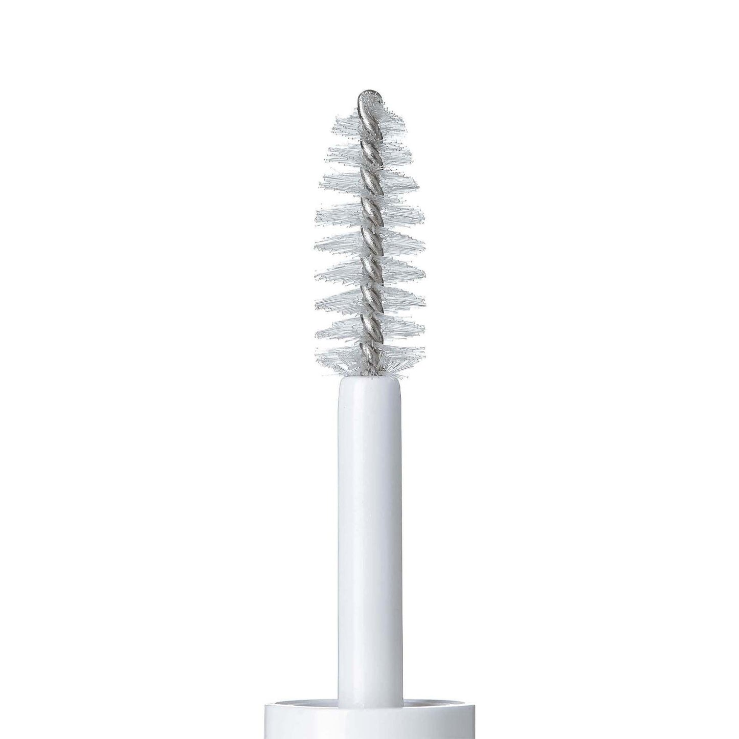 Ruby Kisses Go Brow Duo Mascara - Clear