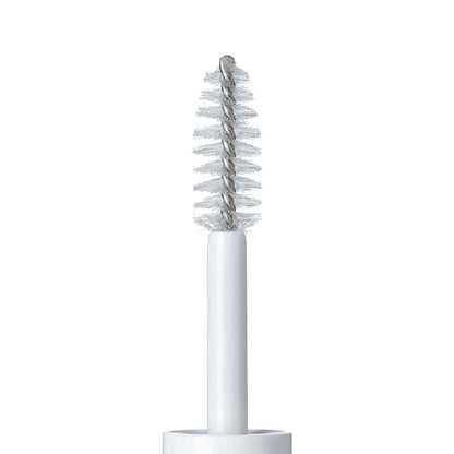 Ruby Kisses Go Brow Duo Mascara - Clear