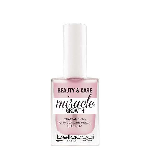 BELLAOGGI MIRACLE GROWTH LIGHT PEACH