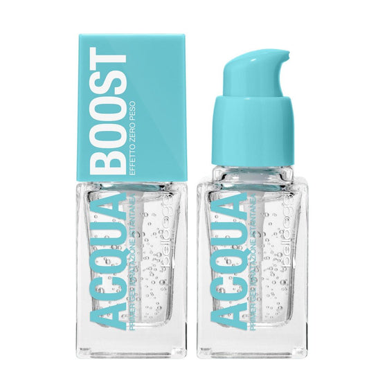 BELLAOGGI ACQUA BOOST AQUA