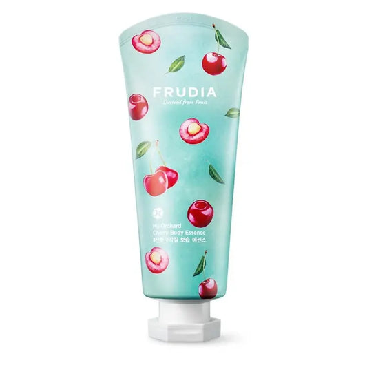 FRUDIA My Orchard Cherry Body Essence